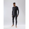CORE Wool Merino Set M NEW WAVE