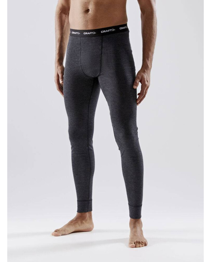 CORE Wool Merino Set M NEW WAVE
