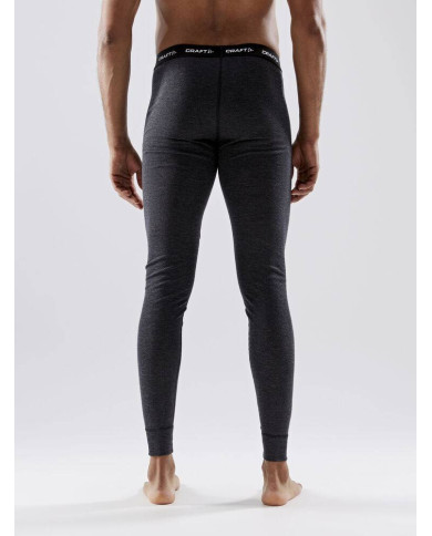 CORE Wool Merino Set M NEW WAVE