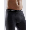 CORE Wool Merino Set M NEW WAVE