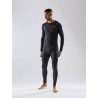 CORE Wool Merino Set M NEW WAVE
