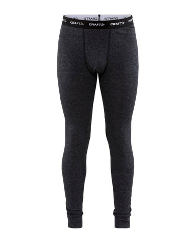 CORE Wool Merino Set M NEW WAVE