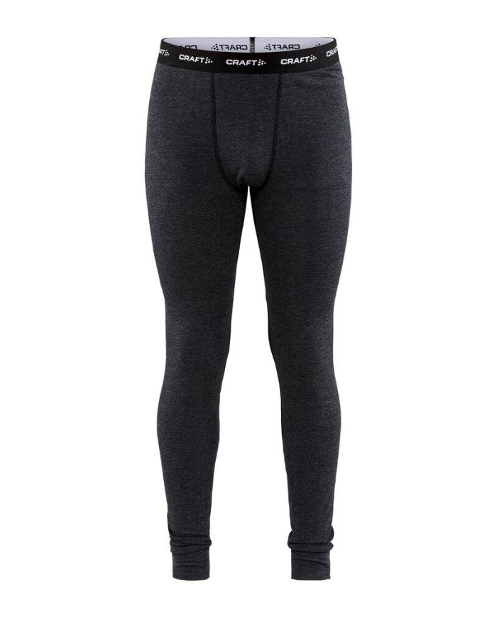 CORE Wool Merino Set M NEW WAVE