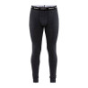 CORE Wool Merino Set M NEW WAVE