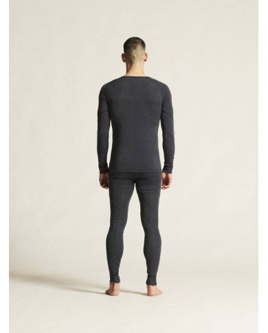 CORE Wool Merino Set M NEW WAVE