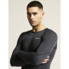 CORE Wool Merino Set M NEW WAVE