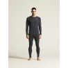 CORE Wool Merino Set M NEW WAVE