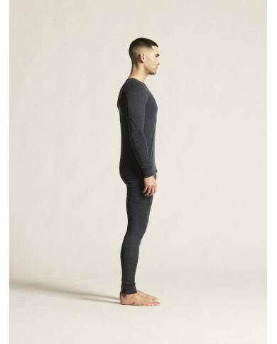 CORE Wool Merino Set M NEW WAVE