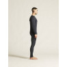 CORE Wool Merino Set M NEW WAVE