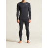 CORE Wool Merino Set M NEW WAVE