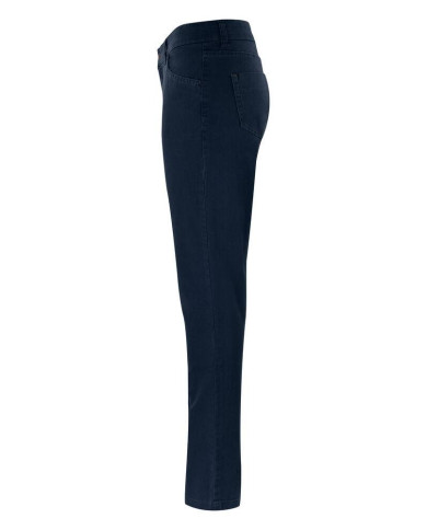Officer Woman NEW WAVE