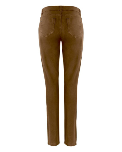 Officer Woman NEW WAVE
