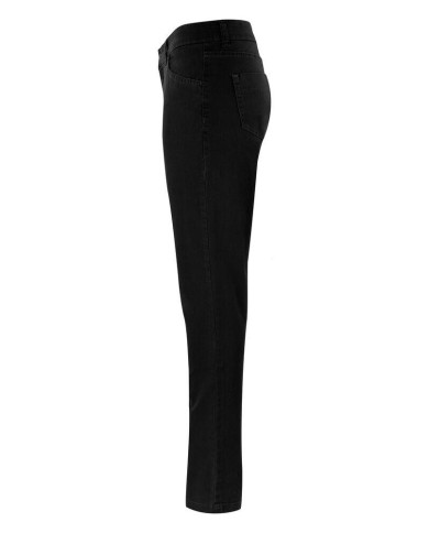 Officer Woman NEW WAVE