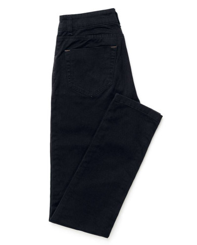 Officer Woman NEW WAVE