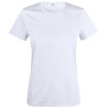 Basic Active-T Women NEW WAVE