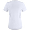 Basic Active-T Women NEW WAVE
