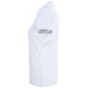 Basic Active-T Women NEW WAVE