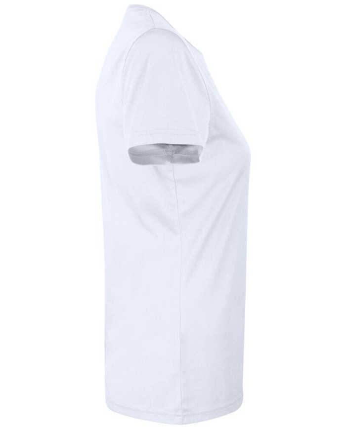 Basic Active-T Women NEW WAVE
