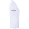 Basic Active-T Women NEW WAVE