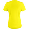 Basic Active-T Women NEW WAVE