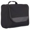 2.0 Toilet Bag NEW WAVE