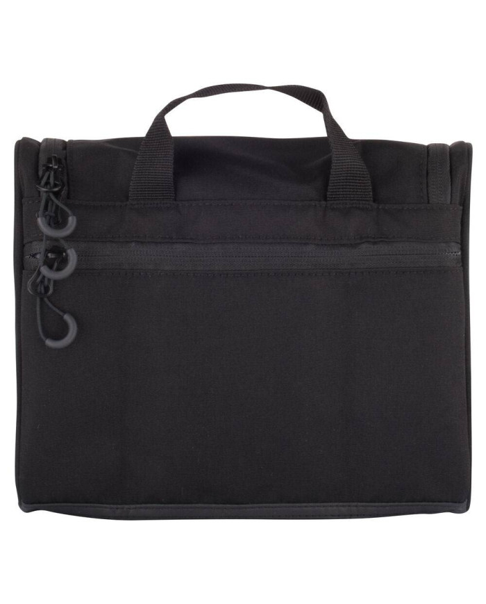 2.0 Toilet Bag NEW WAVE