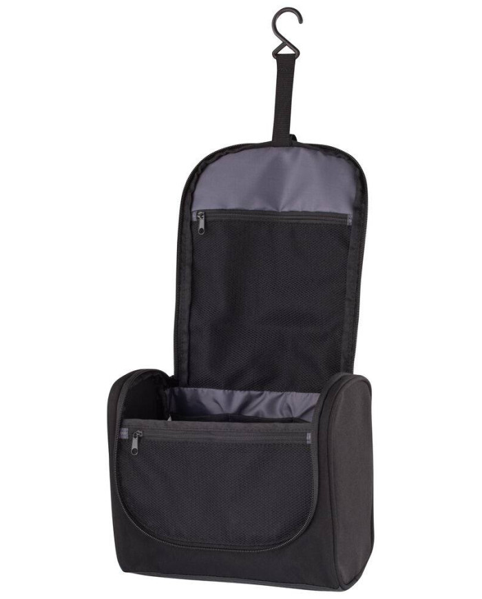 2.0 Toilet Bag NEW WAVE
