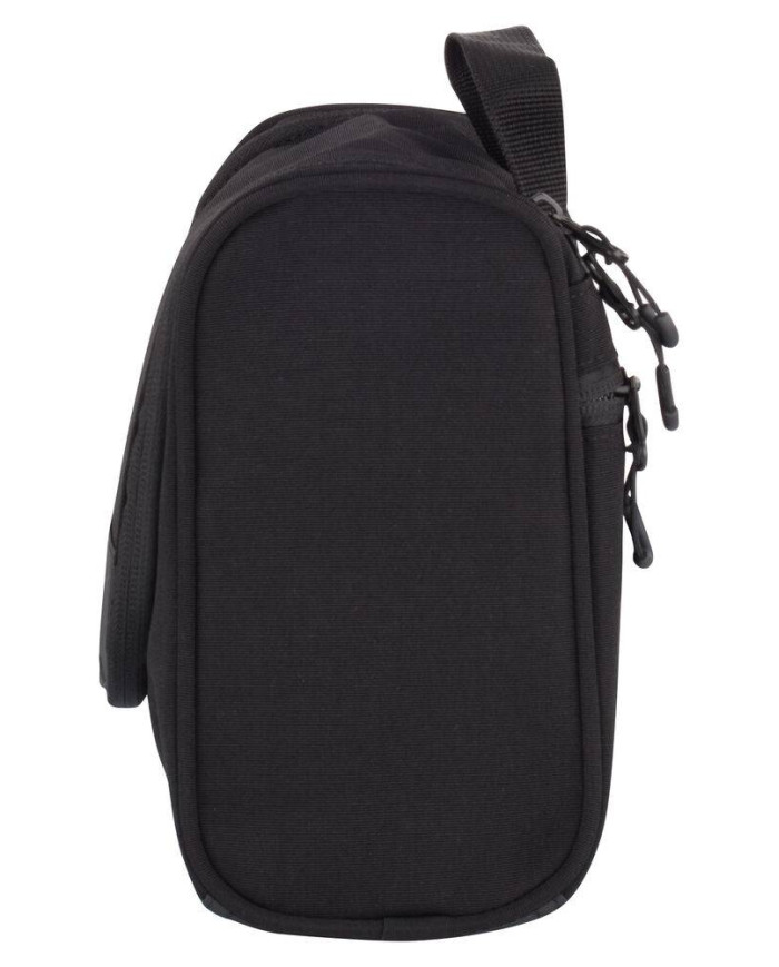 2.0 Toilet Bag NEW WAVE
