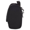 2.0 Toilet Bag NEW WAVE