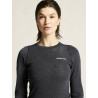 CORE Wool Merino Set W NEW WAVE