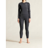 CORE Wool Merino Set W NEW WAVE