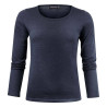Merino U Woman NEW WAVE