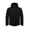 Classic Softshell 2 in 1 NEW WAVE