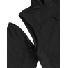 Classic Softshell 2 in 1 NEW WAVE
