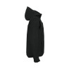 Classic Softshell 2 in 1 NEW WAVE