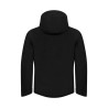Classic Softshell 2 in 1 NEW WAVE