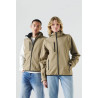 Classic Softshell 2 in 1 NEW WAVE