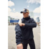 Classic Softshell 2 in 1 NEW WAVE