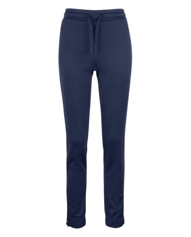 Basic Active Pants NEW WAVE
