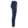 Basic Active Pants NEW WAVE
