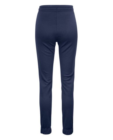 Basic Active Pants NEW WAVE