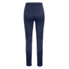 Basic Active Pants NEW WAVE