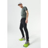 Basic Active Pants NEW WAVE