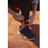Basic Active Pants NEW WAVE