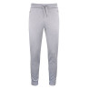 Basic Active Pants NEW WAVE