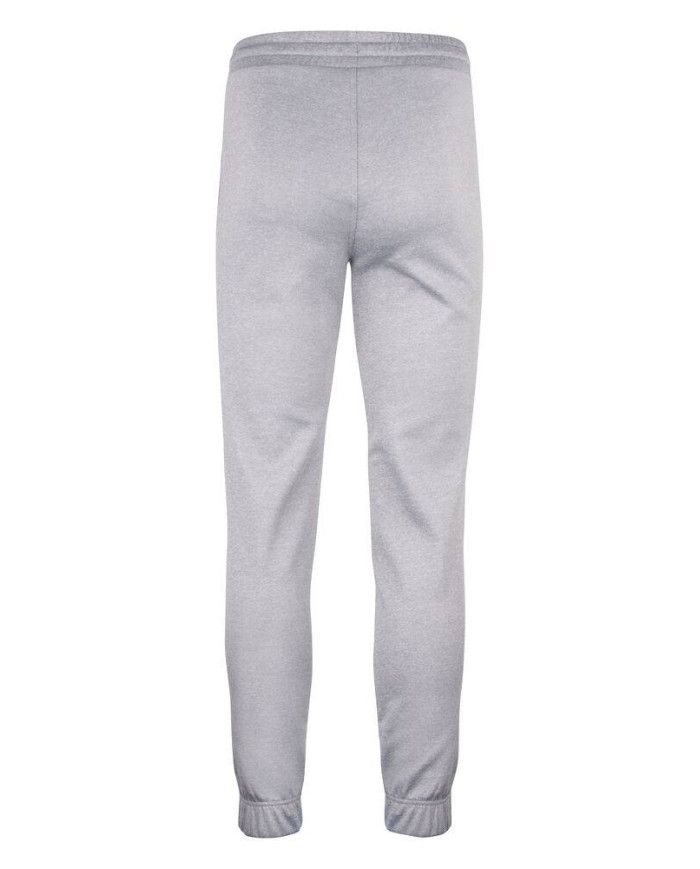 Basic Active Pants NEW WAVE