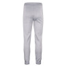 Basic Active Pants NEW WAVE