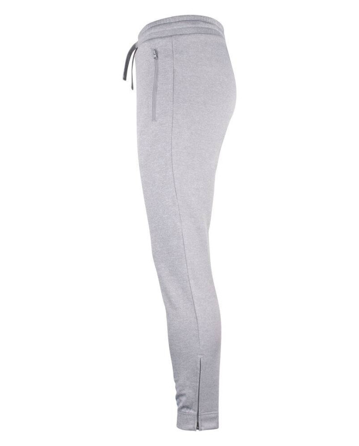 Basic Active Pants NEW WAVE