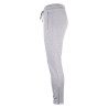 Basic Active Pants NEW WAVE