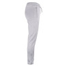 Basic Active Pants NEW WAVE
